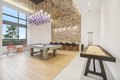 Additional image 21 of 8200 Dixon Ave, Silver Spring, MD, 20910