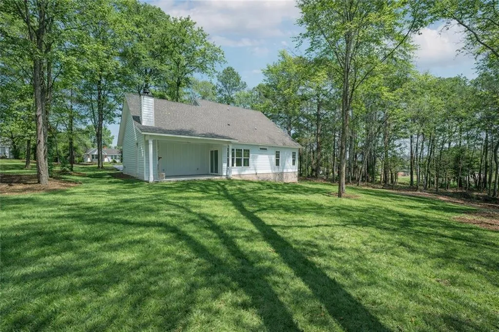 1601 43rd Street, Phenix City, AL 36867