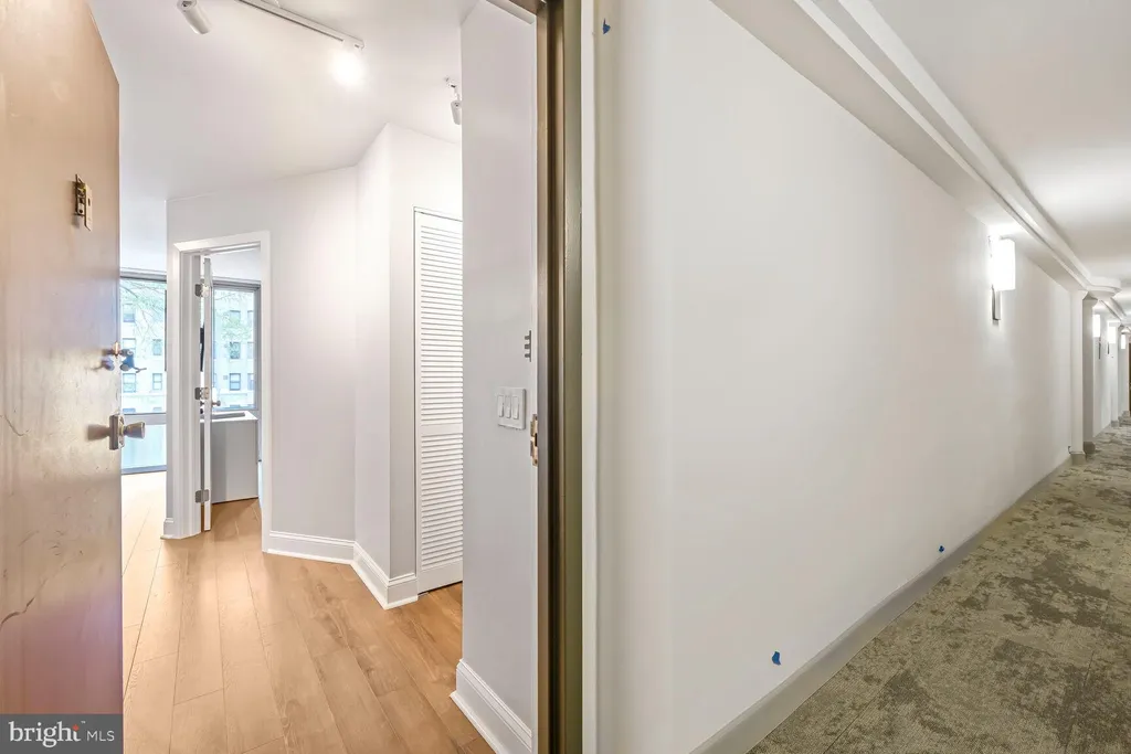 Additional image 15 of 950 25th Street NW Unit 408N, Washington, DC 20037