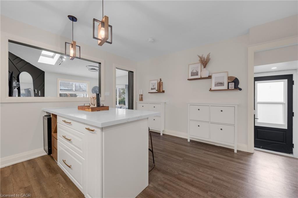 Additional image 6 of 18 Bentley Place, Hamilton, ON, L9C 2R4
