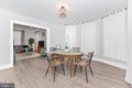 Additional image 13 of 2505 Hamilton Ave, Baltimore, MD, 21214