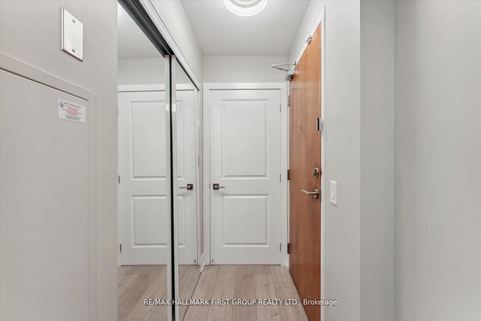 Additional image 4 of 1210-1215 Bayly Street, Pickering, ON, L1W 1L7
