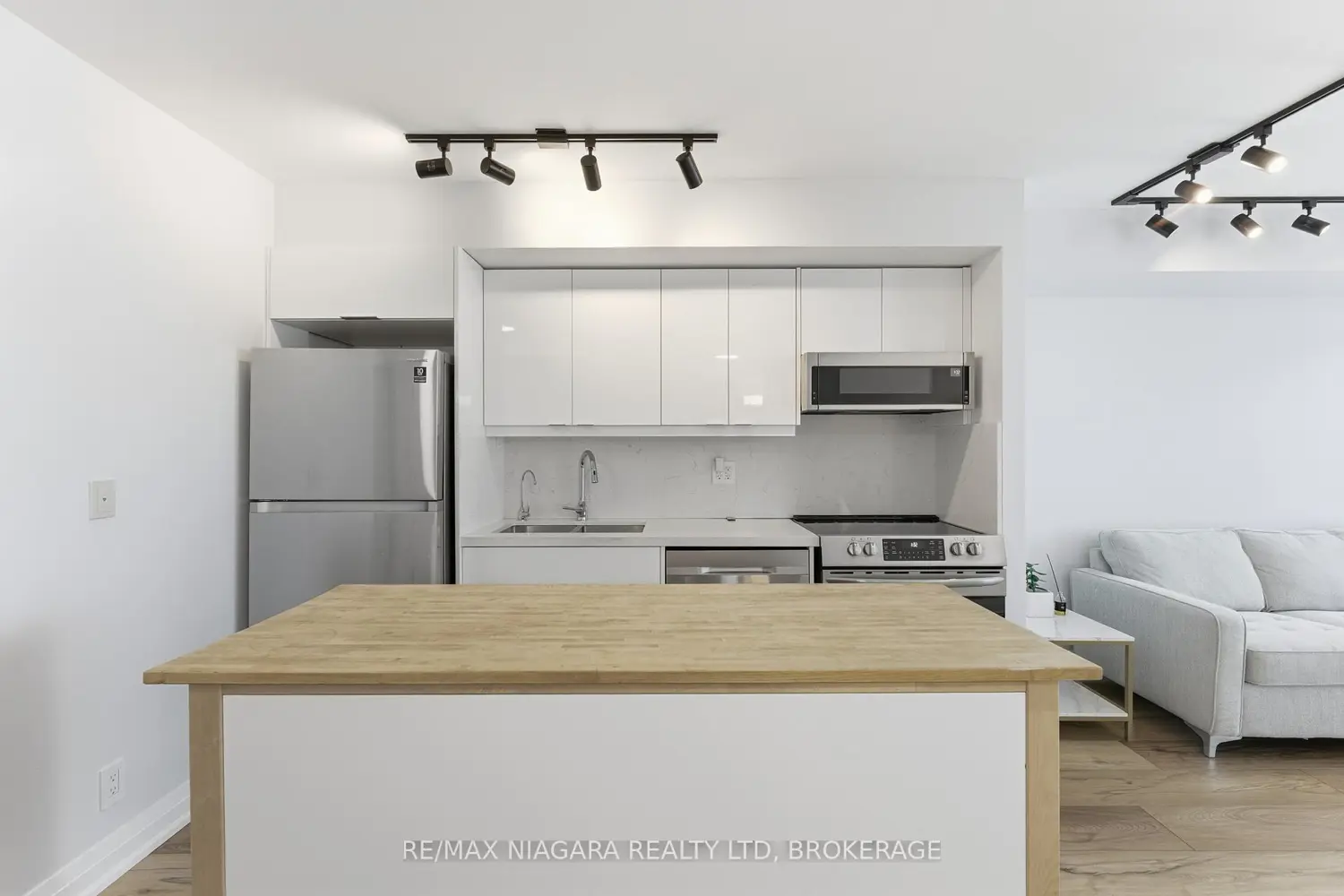 Additional image 6 of 600 Fleet Street 1601