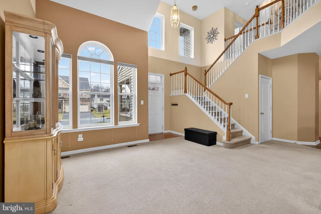 Additional image 13 of 435 Topaz Circle, Dover, DE 19904