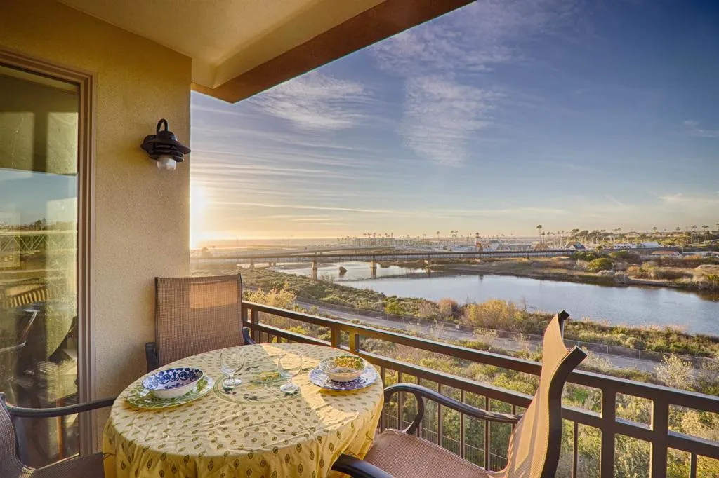Additional image 5 of 1019 Costa Pacifica Way Unit 1206, Oceanside, CA 92054