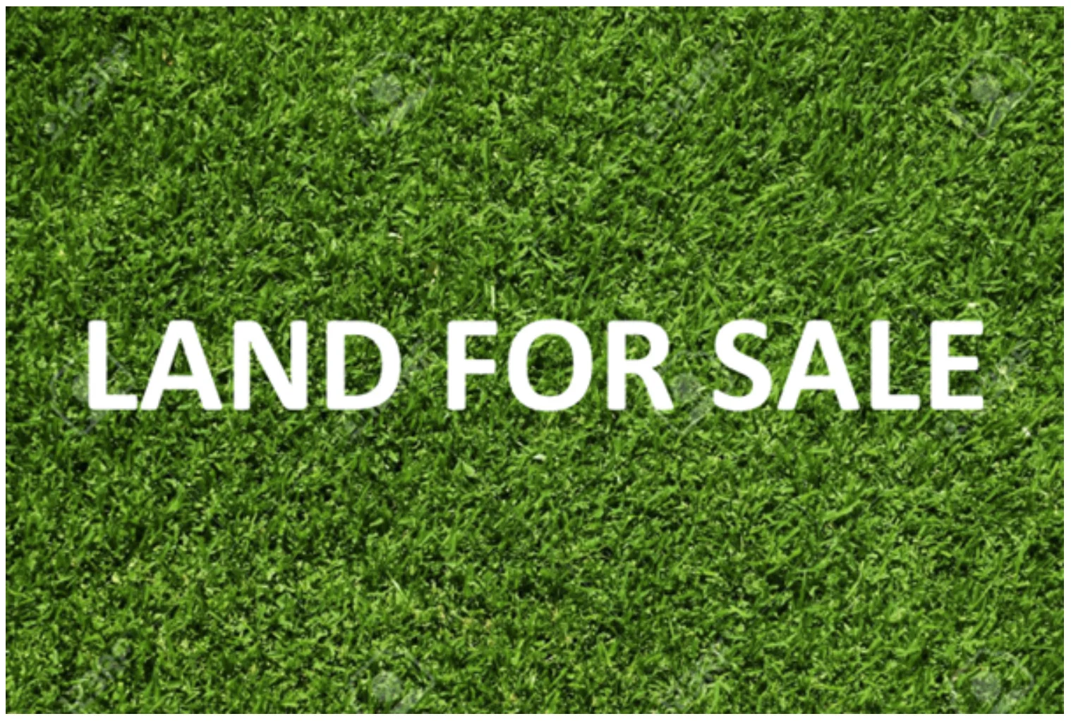 Primary image of Lot 112/45-65 Gurner Ave, Austral NSW 2179