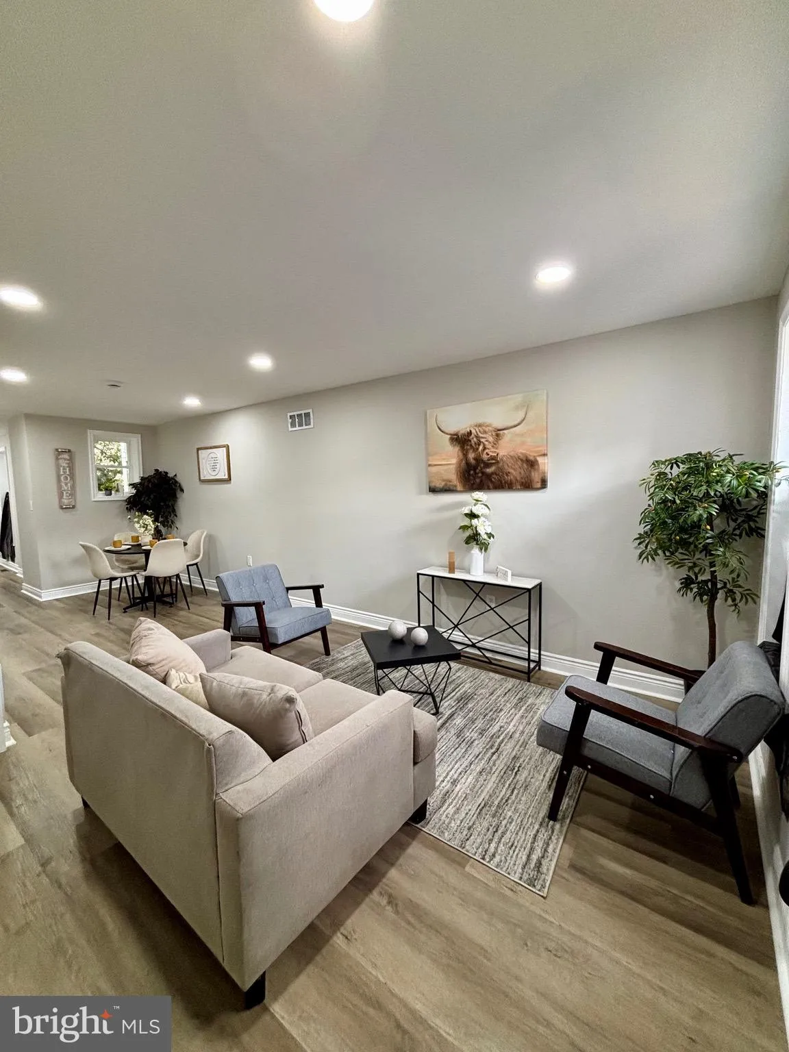 Additional image 10 of 315 E 13th Street, Wilmington, DE 19801