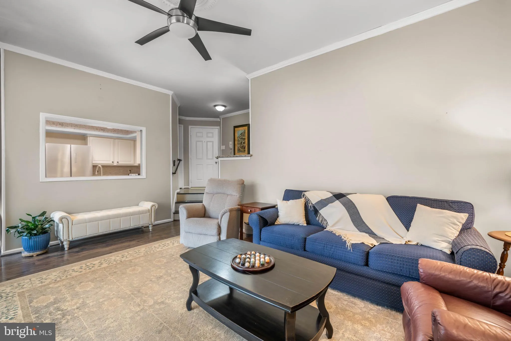 Additional image 32 of 3405 Birch Circle Unit 9, Wilmington, DE 19808