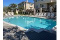 Additional image 28 of 2300 Maple Ave Apt 235, Torrance, CA, 90503
