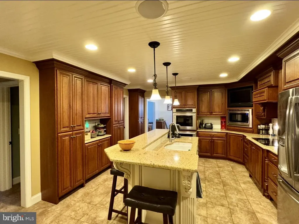 Additional image 10 of 442 Kings Hwy, Milford, DE 19963