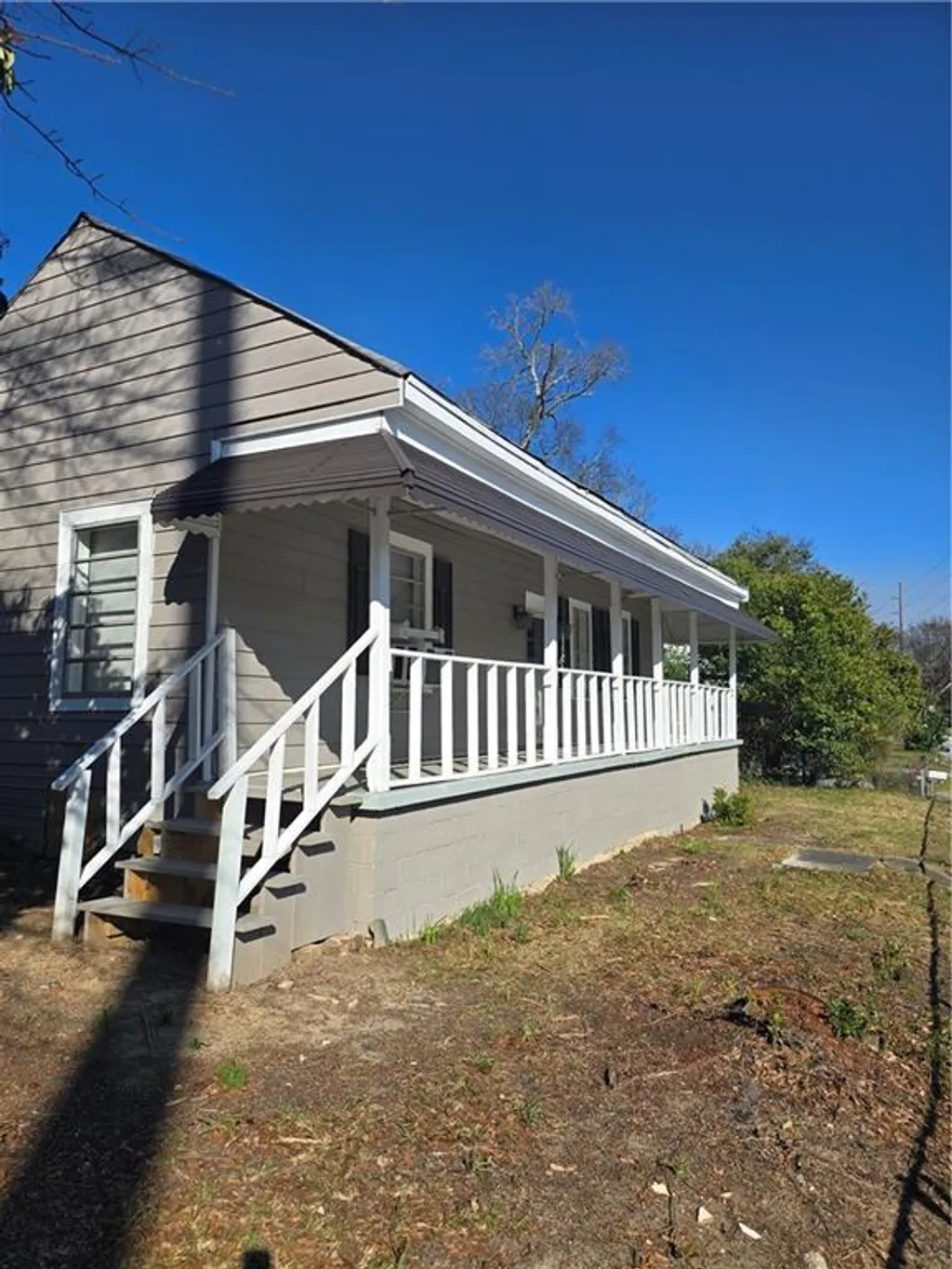 1104 20th st, Phenix City, AL 36867