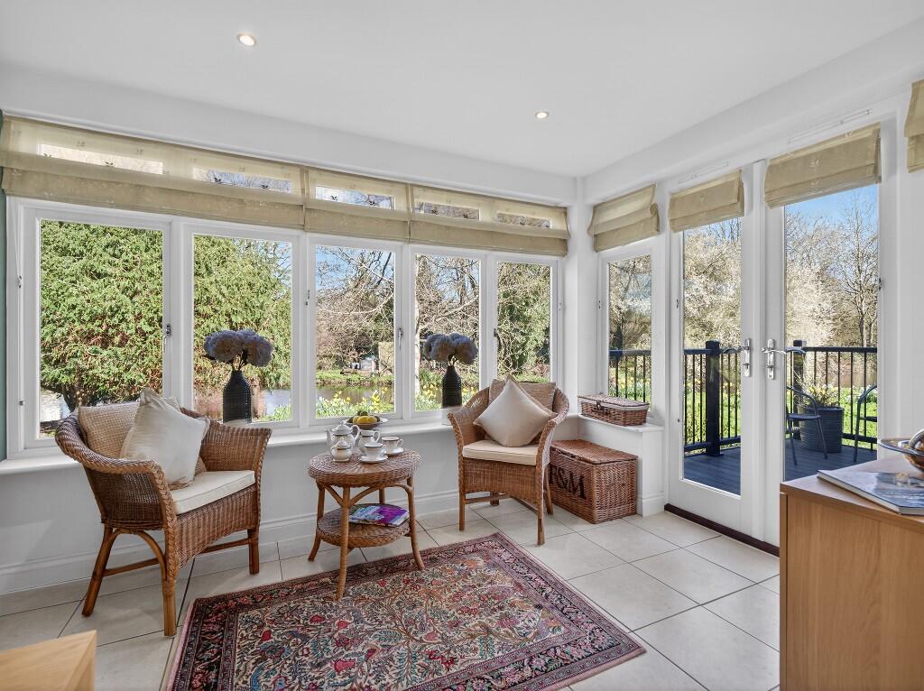 Additional image 37 of Riverside Living, King Edward Place, Wheathampstead, AL4