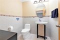 Additional image 20 of 2556 E 26th St, Brooklyn, NY, 11235