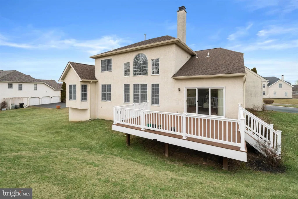 Additional image 59 of 411 Harrison Drive, Hockessin, DE 19707