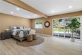 Additional image 33 of 16511 Halsey St, Granada Hills, CA, 91344