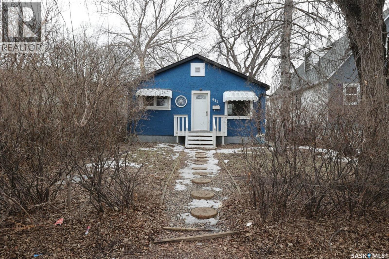 Additional image 2 of 631 Wascana Street, Regina, SK, S4T4H4