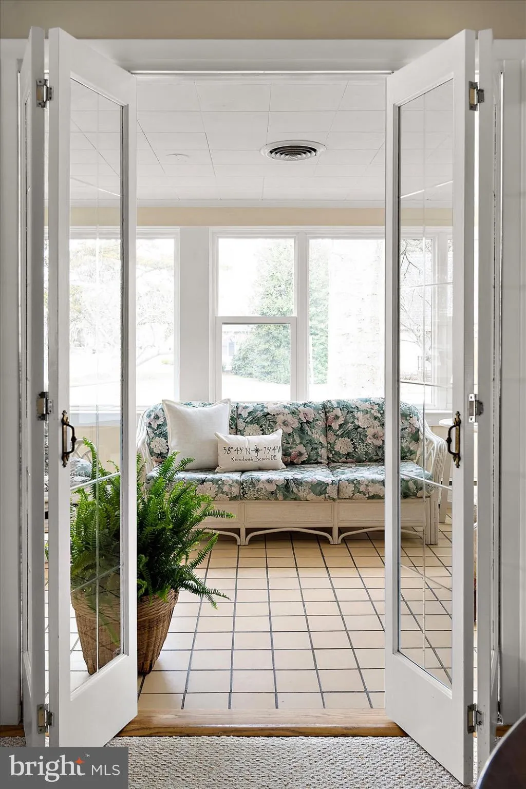 Additional image 31 of 701 Bayard Avenue, Rehoboth Beach, DE 19971