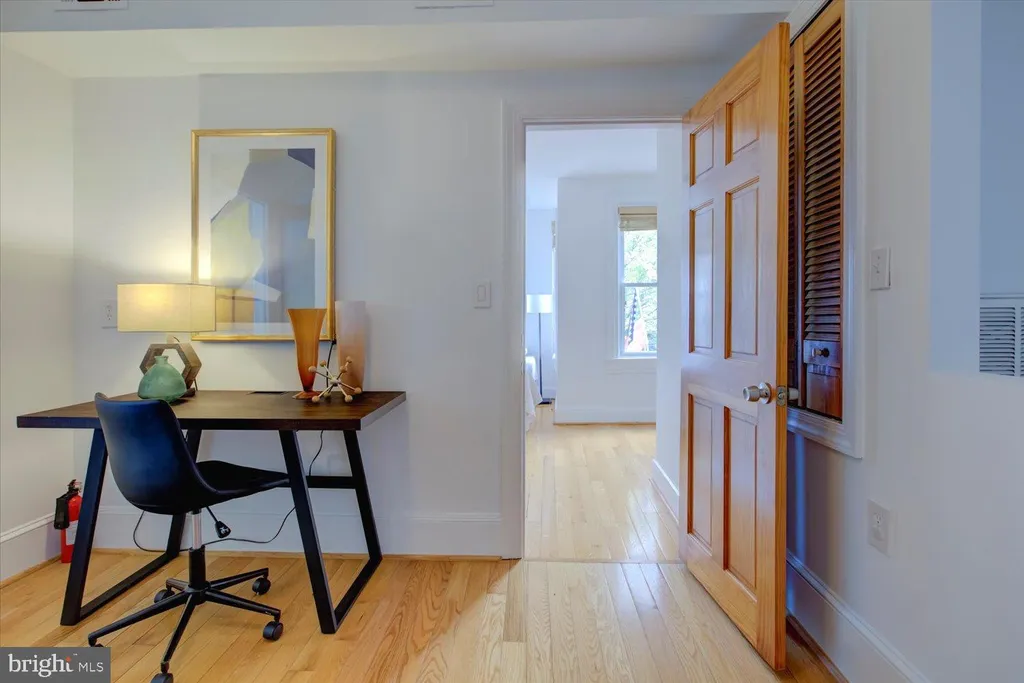 Additional image 28 of 911 Independence Avenue SE, Washington, DC 20003