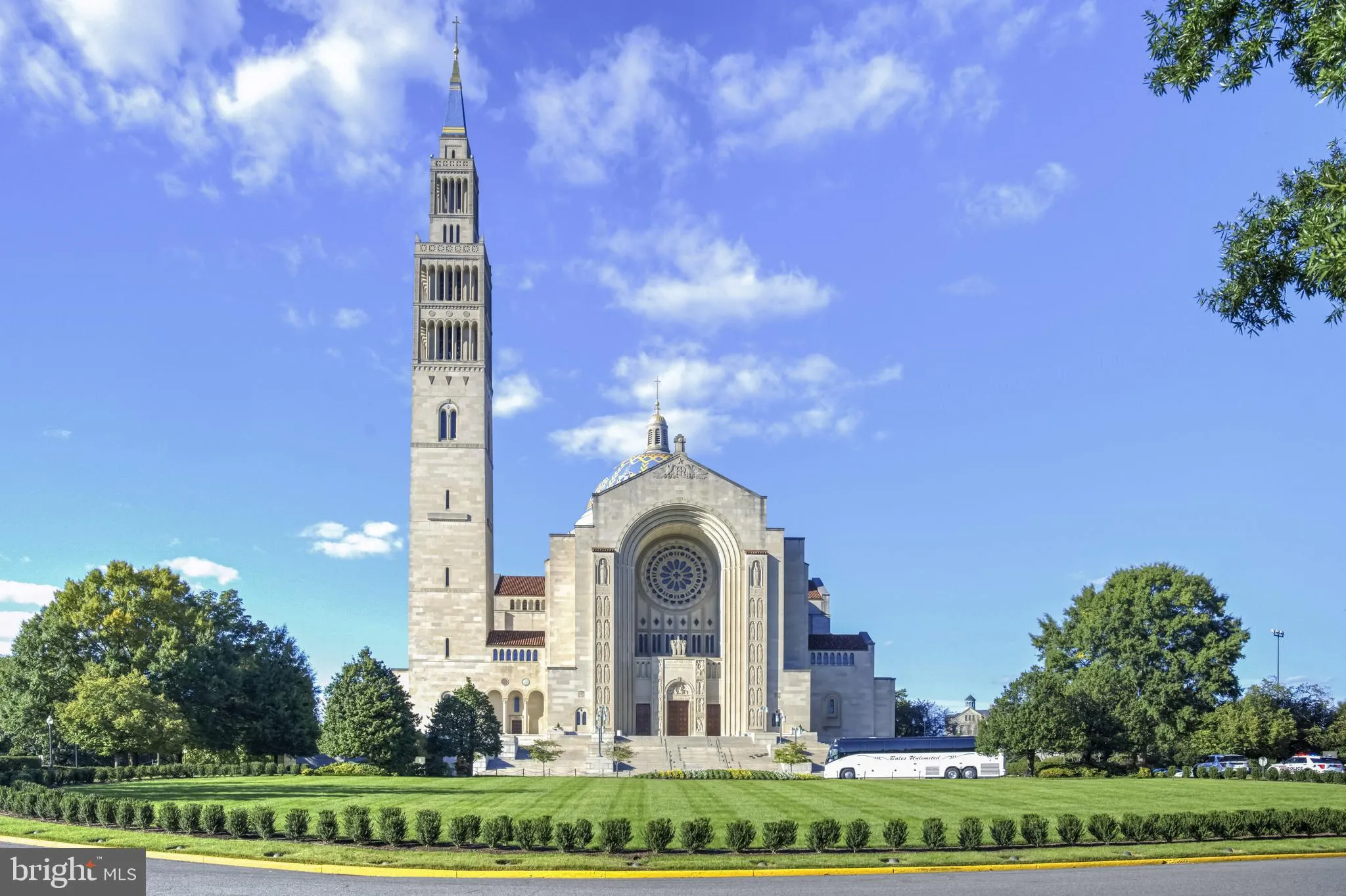 Additional image 101 of 517 Montana Avenue NE Unit 3A, Washington, DC 20017