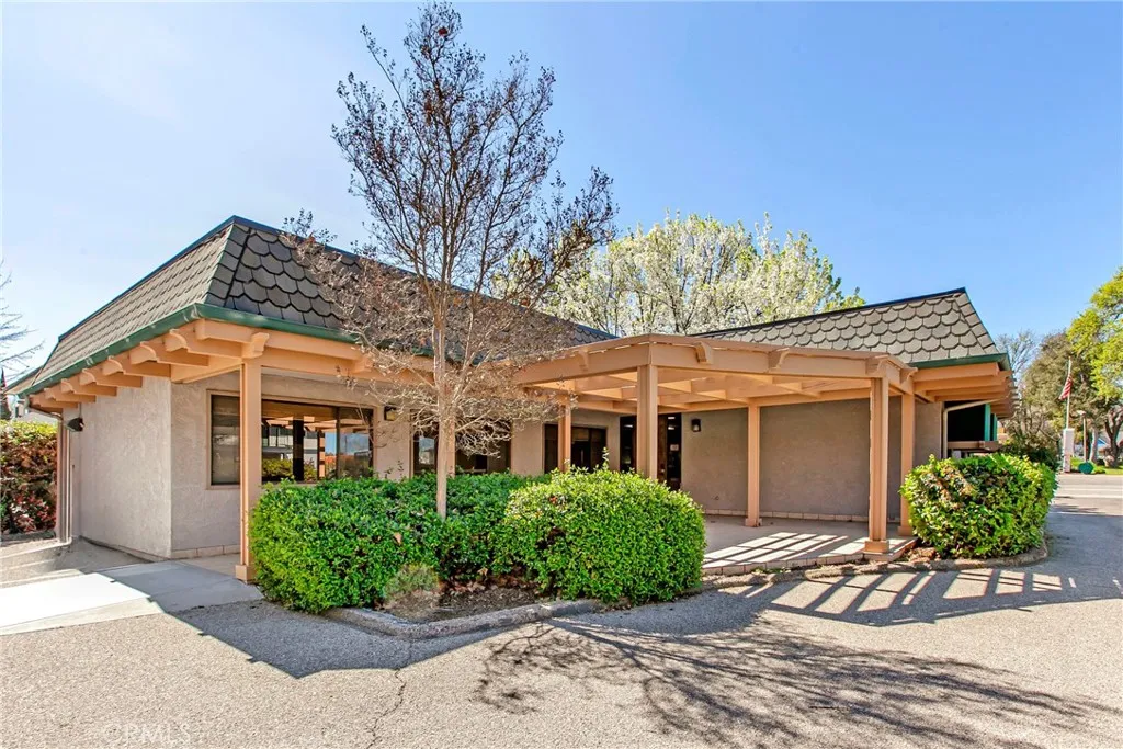Additional image 24 of 6575 Morro Road, Atascadero, CA 93422