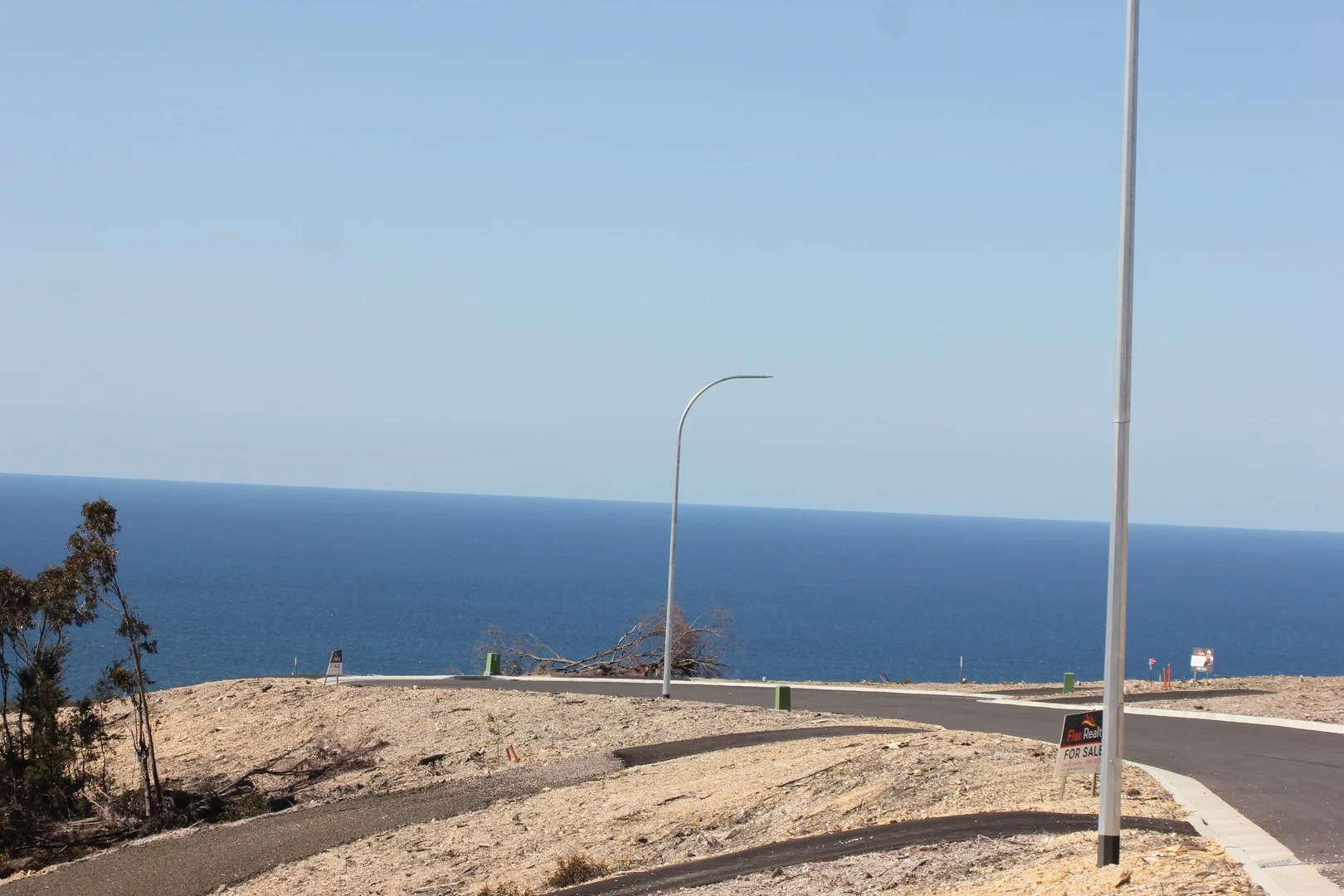 22 Devonshire Drive, Heybridge TAS 7316