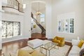 Additional image 15 of 5247 Ocean Breeze Ct, San Diego, CA, 92109