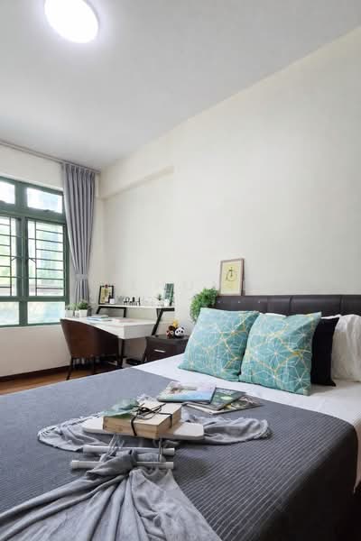 Additional image 4 of 30 Choa Chu Kang Street 64