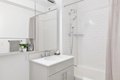 Additional image 6 of 2-20 Malt Dr Unit 247, New York, NY, 11101