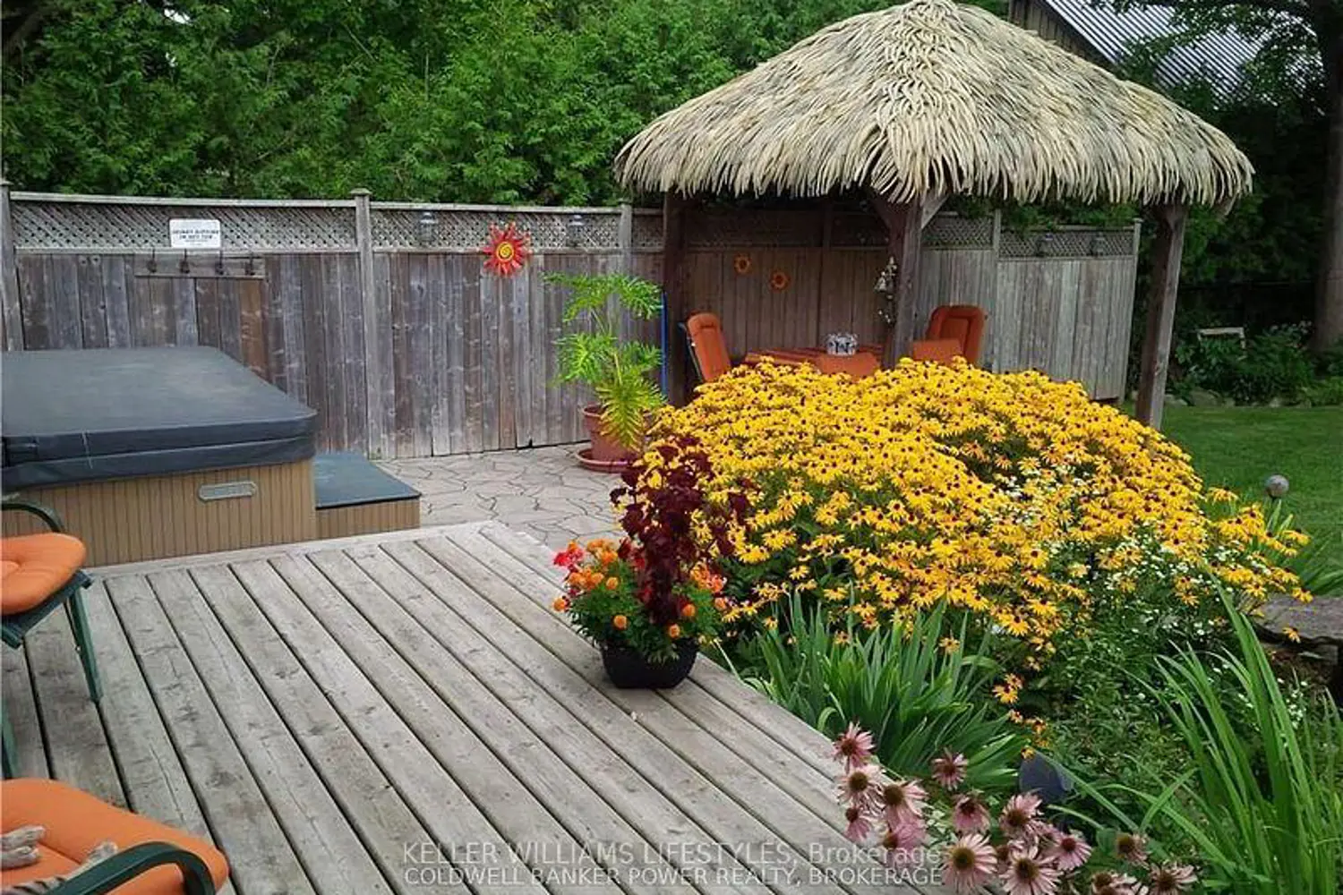 Additional image 2 of 23904 Denfield Road