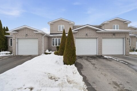 Additional image 7 of 17 Pinegrove Court, Belleville, ON, K8N 5X9