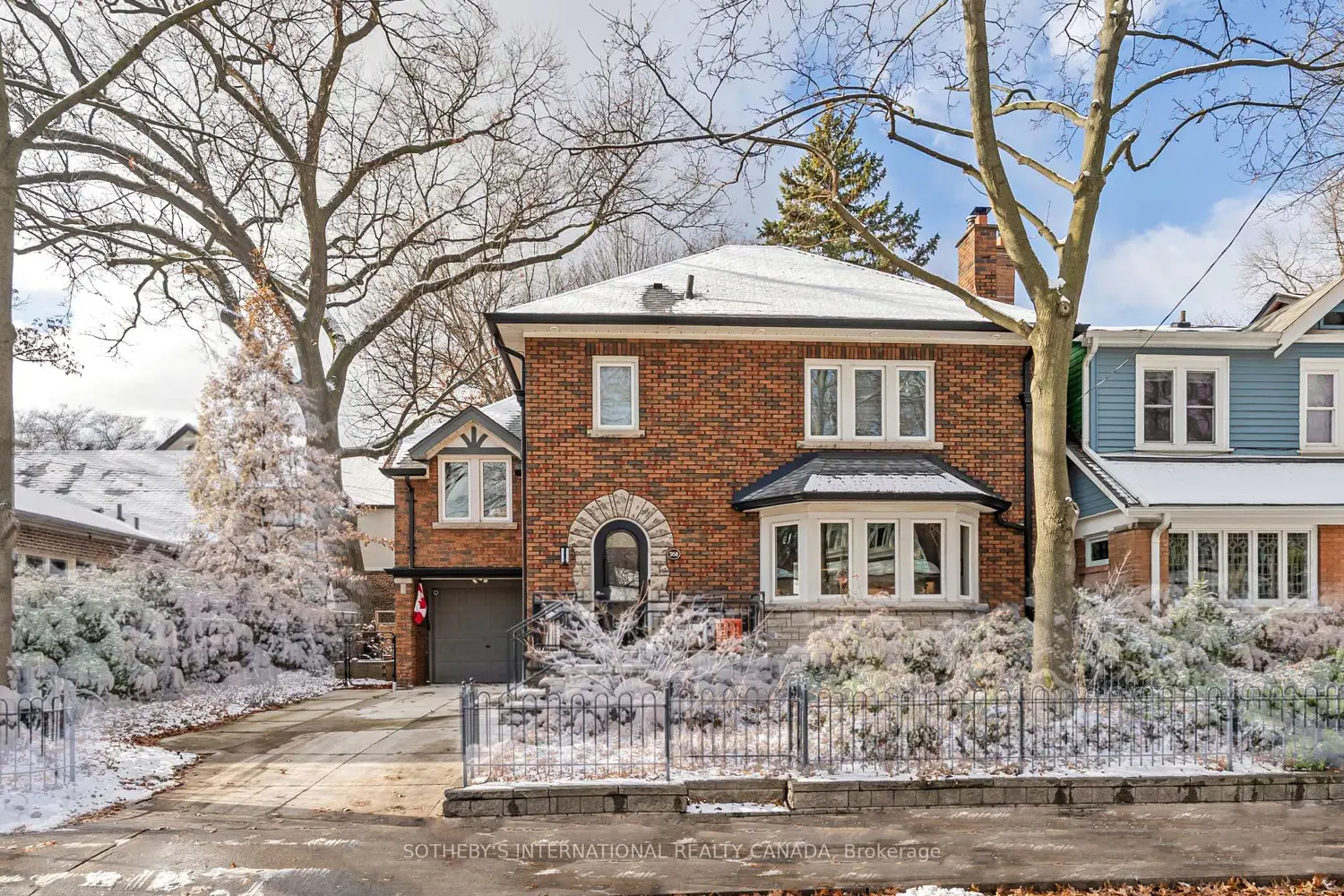 568 Windermere Avenue photo 2