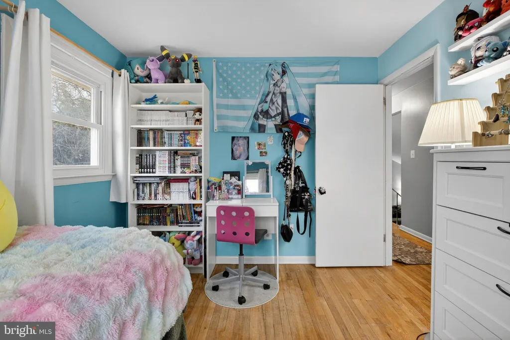 Additional image 26 of 1202 Pinefield Road, Newark, DE 19713