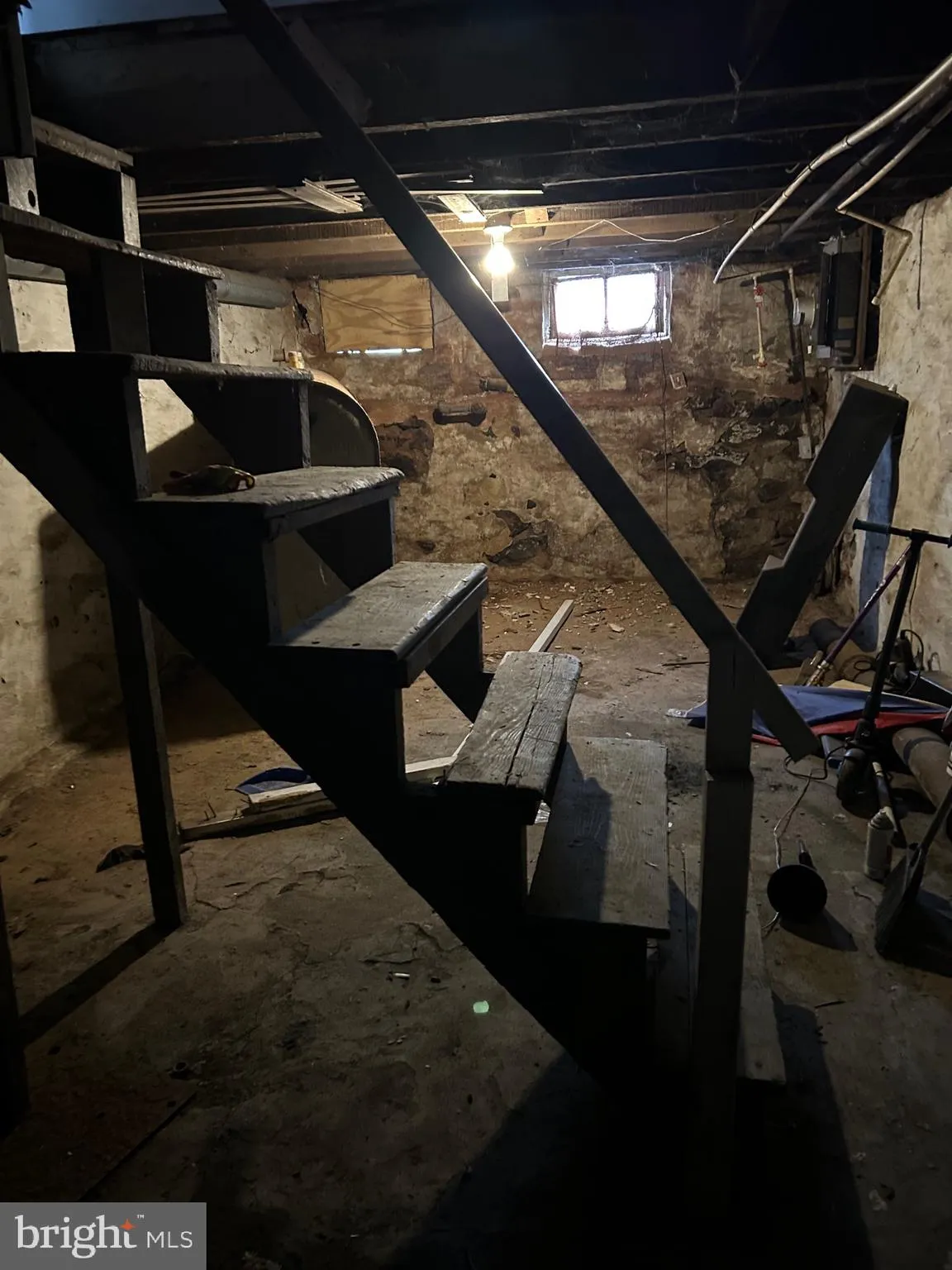 Additional image 48 of 104 Lower Oak Street, Wilmington, DE 19805