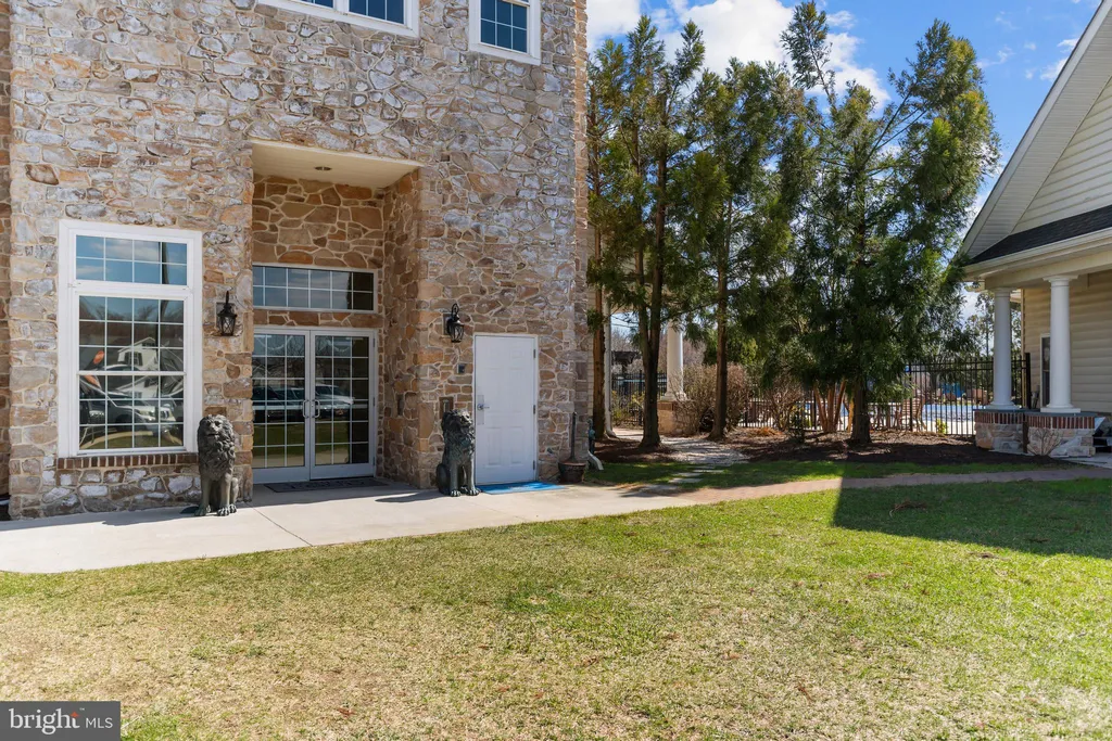 Additional image 67 of 24 Skipping Stone Lane, Dover, DE 19904