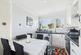 Additional image 3 of Rockleigh Court, Linslade, LU7