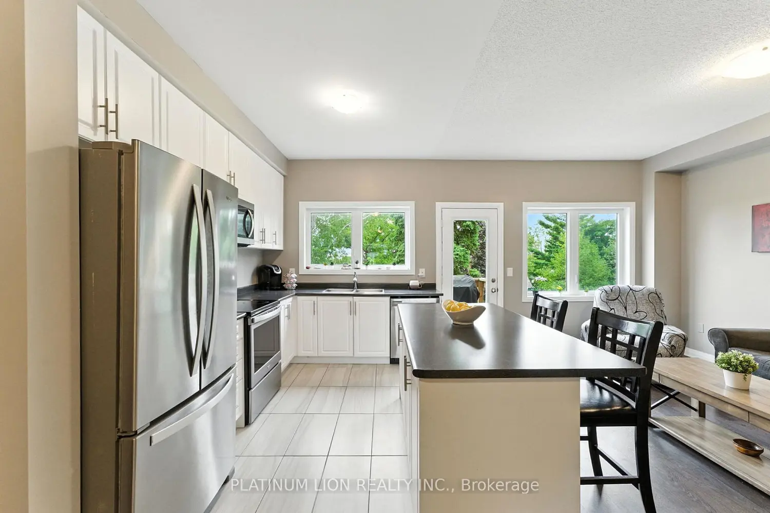 Additional image 6 of 4071 Fracchioni Drive