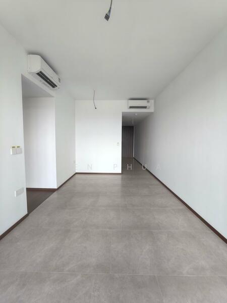 Additional image 2 of Lentor Central