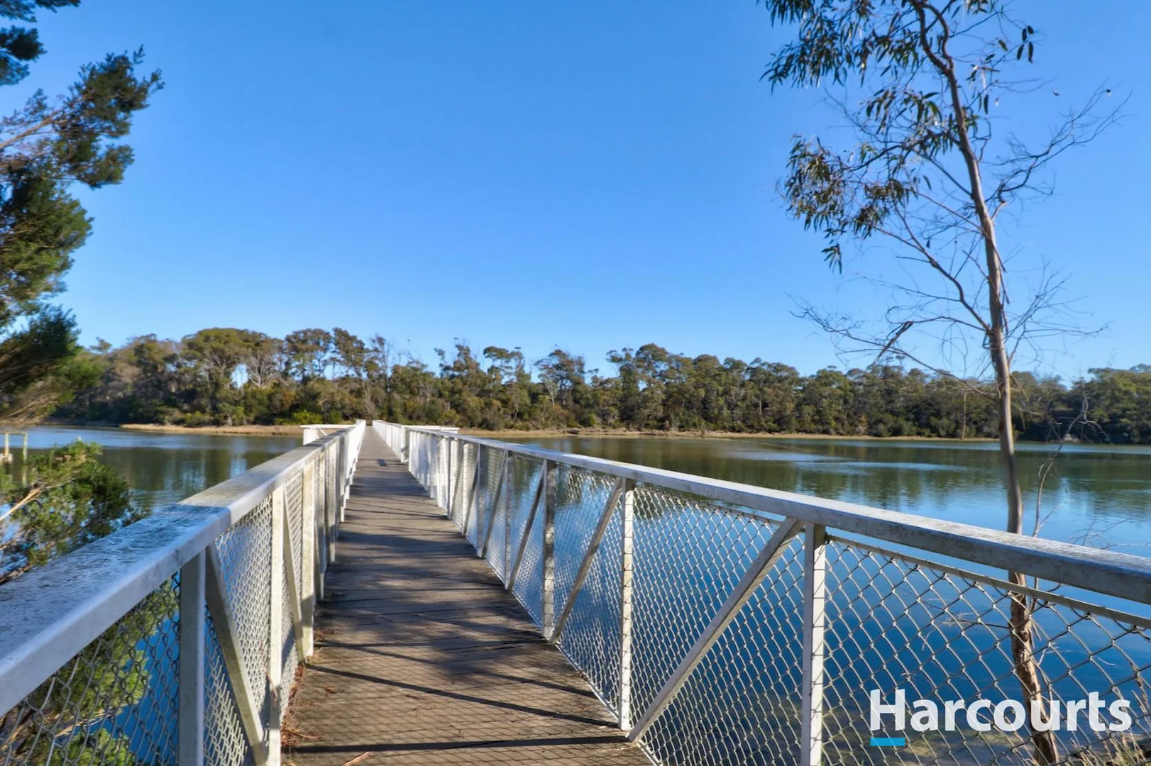 Additional image 5 of 1, 3 & 4/3 Griffiths Street, Port Sorell TAS 7307