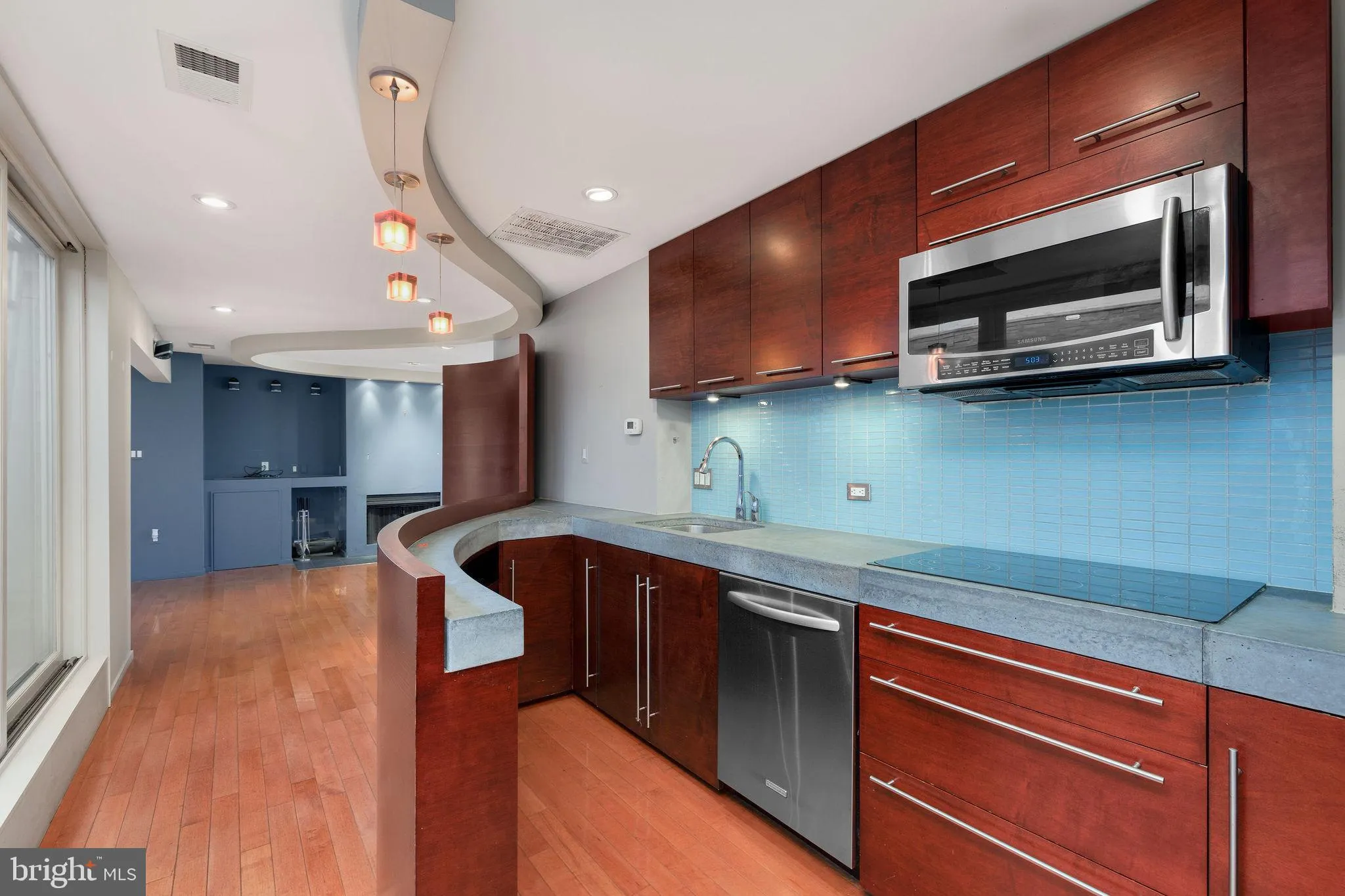 Additional image 47 of 721 D Street NE, Washington, DC 20002
