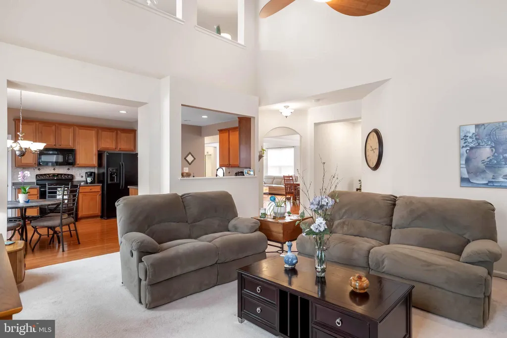 Additional image 23 of 31716 Grenache Court Unit 60, Lewes, DE 19958