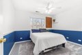 Additional image 23 of 3435 Antoine Pl, Saint Charles, IL, 60175