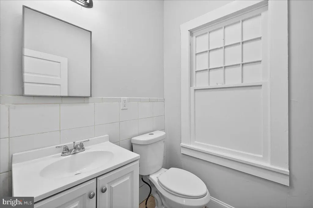 Additional image 21 of 615 W 13th St, New Castle, DE 19720