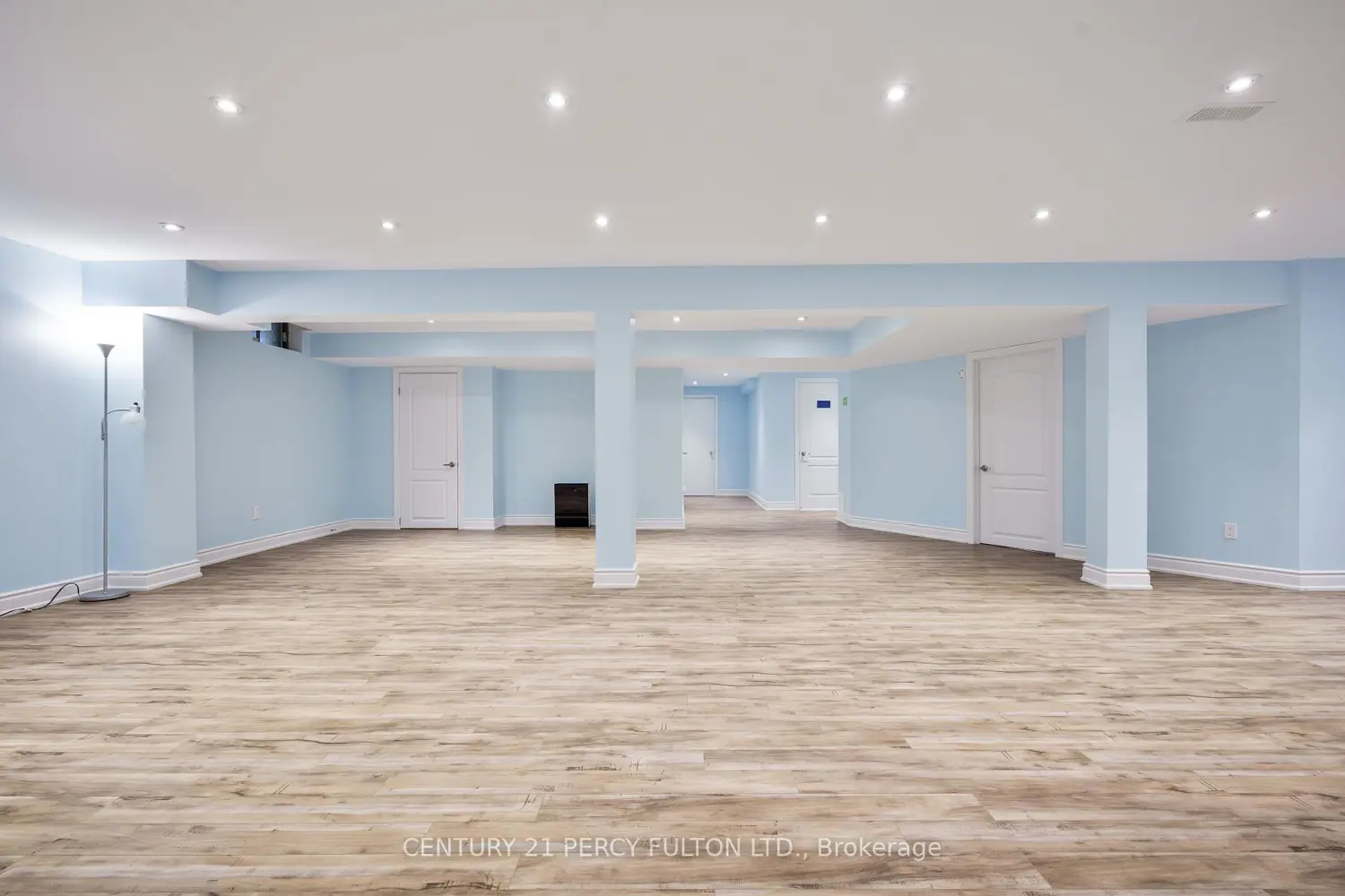 Additional image 19 of 54 Cityview Circle