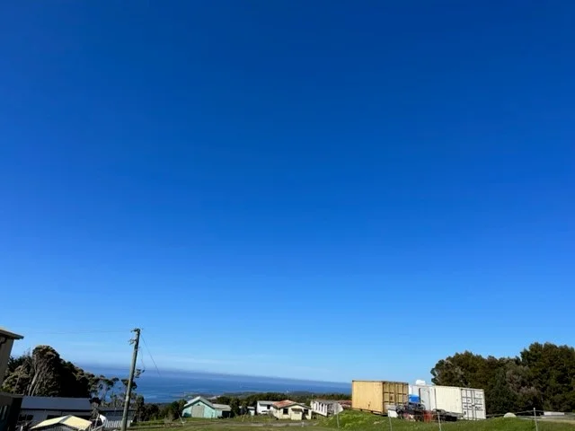 Additional image 2 of 2882 Grassy Road, Grassy TAS 7256