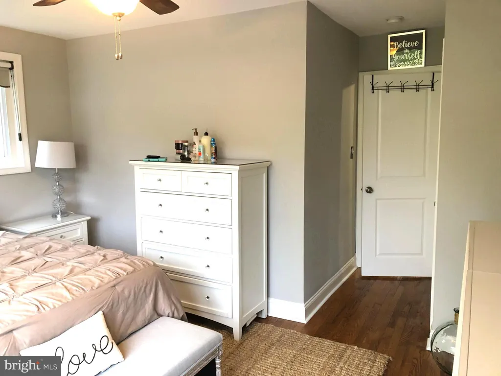 Additional image 26 of 5035 Sargent Road NE, Washington, DC 20017