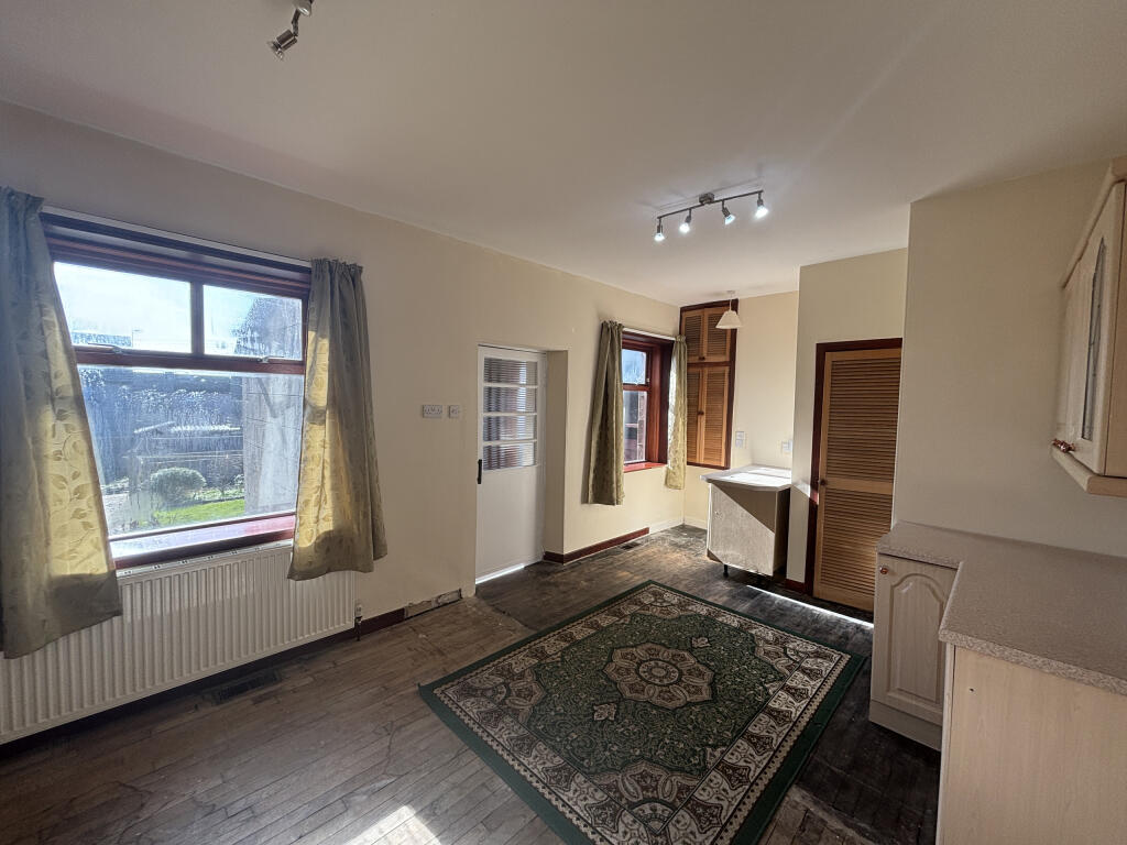 Additional image 9 of 35 Balmoor Terrace, Peterhead, Aberdeenshire