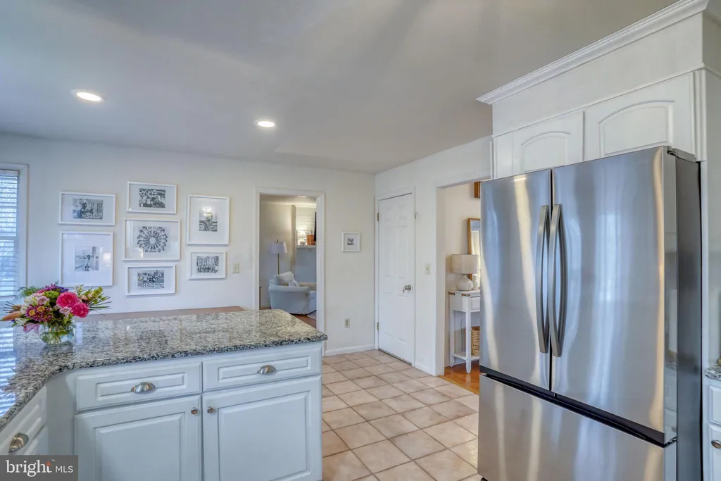 Additional image 16 of 6 Crossley Drive, Dover, DE 19901