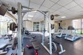 Additional image 4 of 5700 Walnut Ave, Downers Grove, IL, 60516