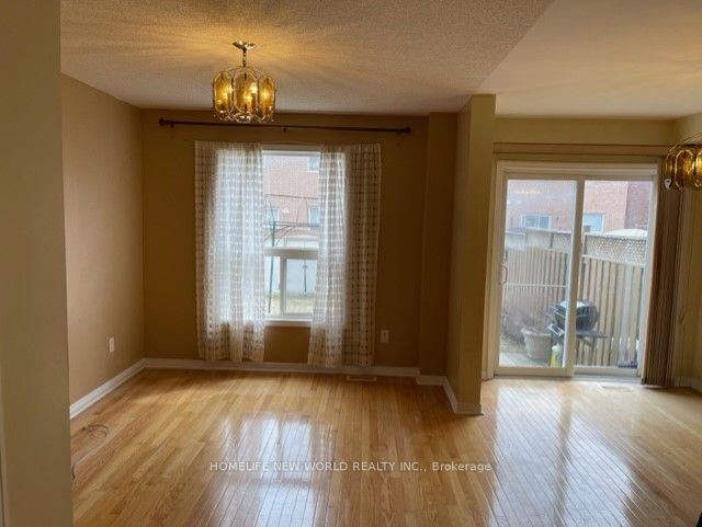 Additional image 5 of 103 Cadillac Crescent, Brampton, ON, L7A 3B5