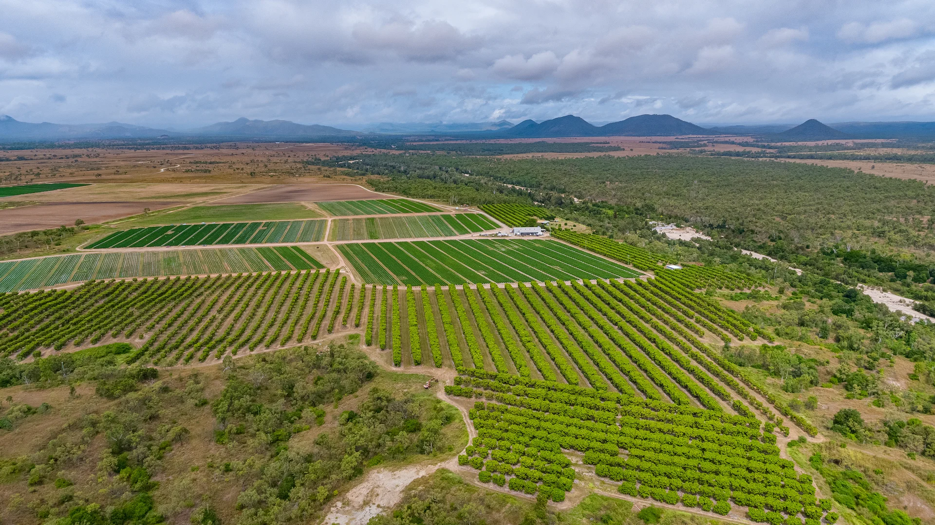 Additional image 4 of Bowen QLD 4805